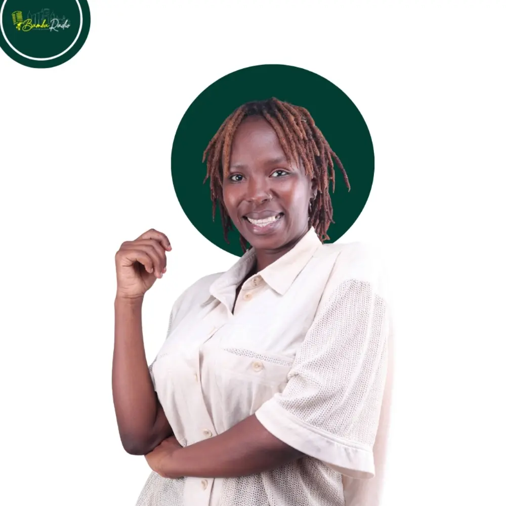Wakini