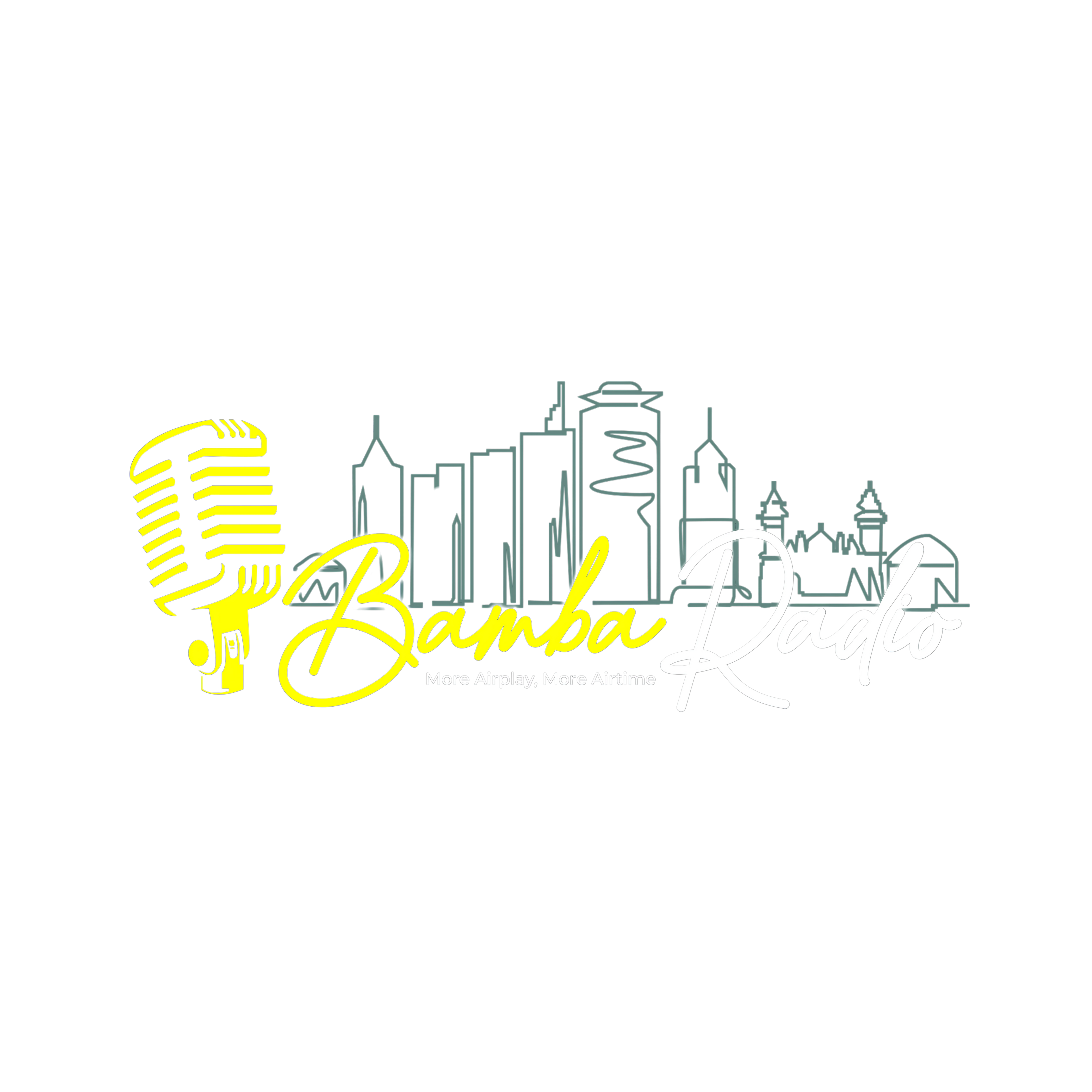 Bamba Radio