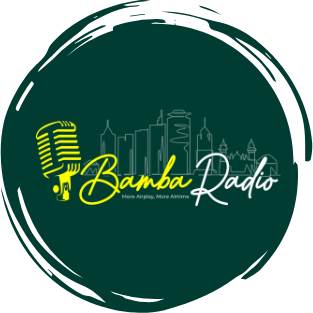 Bamba Radio