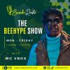 The BeeHype Show