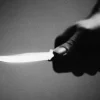 21-year-old woman arrested in husband’s stabbing death in Machakos