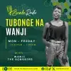 Tubonge Na Wanji