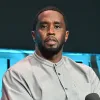 Diddy’s Defense in Crisis as High-Profile Lawyer Abruptly Quits Case