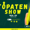 TOPATEN SHOW